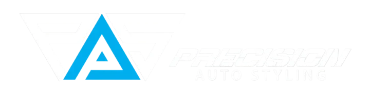 Precision Auto Styling
