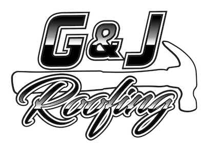 G&J Roofing