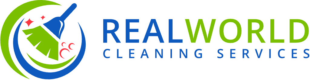 RealWorld Cleaning Services