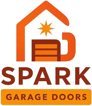 Spark Garage Doors